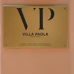 Σπίτι διακοπών Paola - Mansarda Glam - *